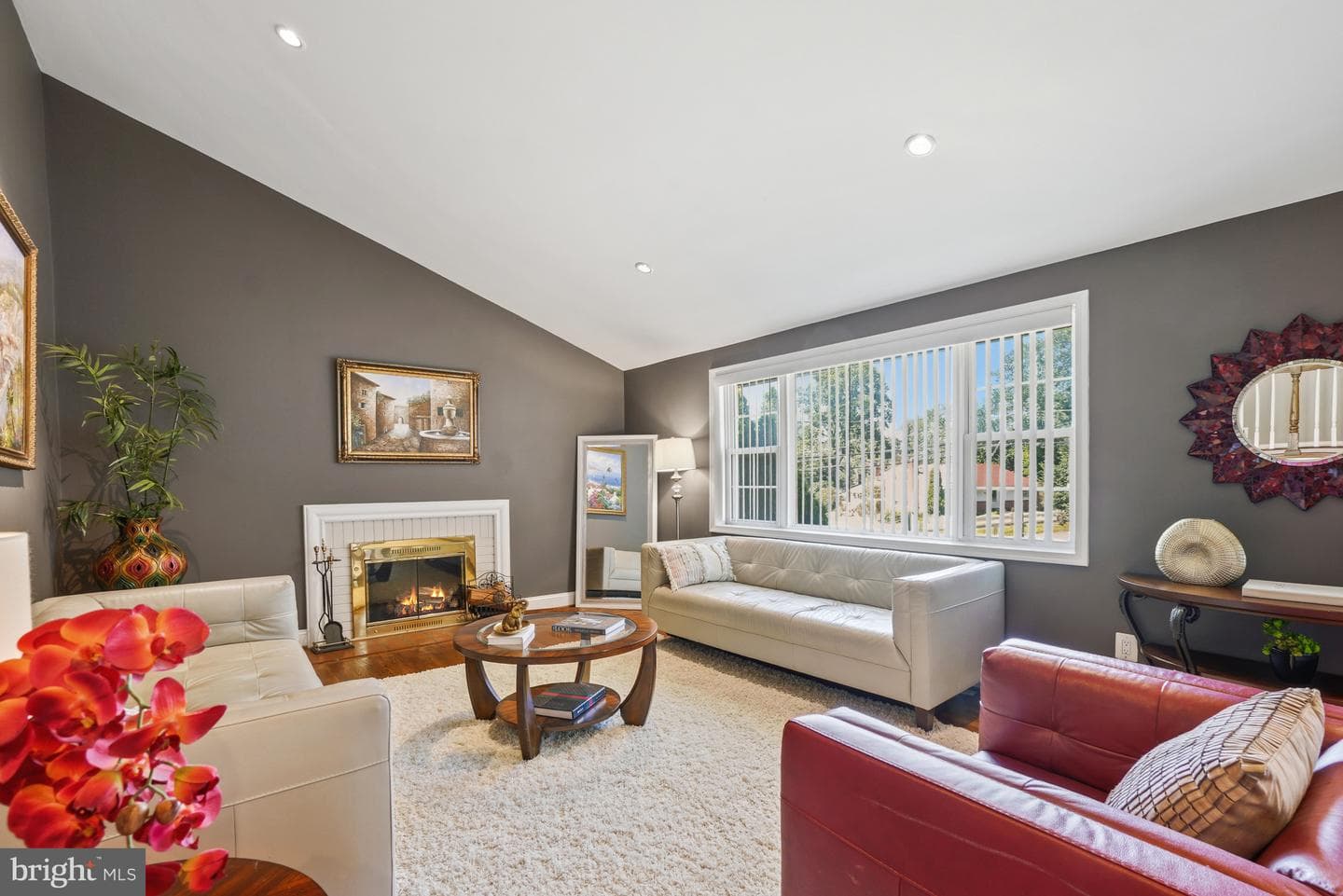 13004 Bluhill Road photo 5