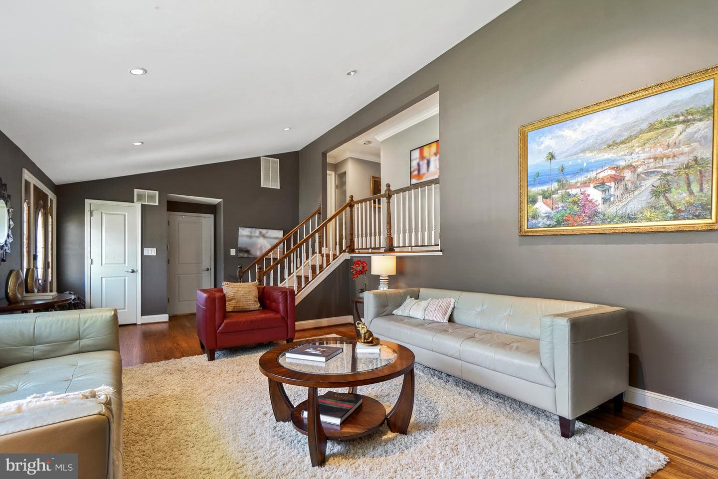 13004 Bluhill Road photo 7