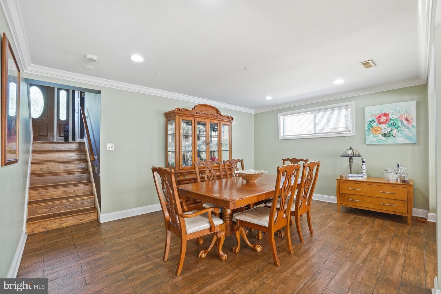 13004 Bluhill Road photo 8