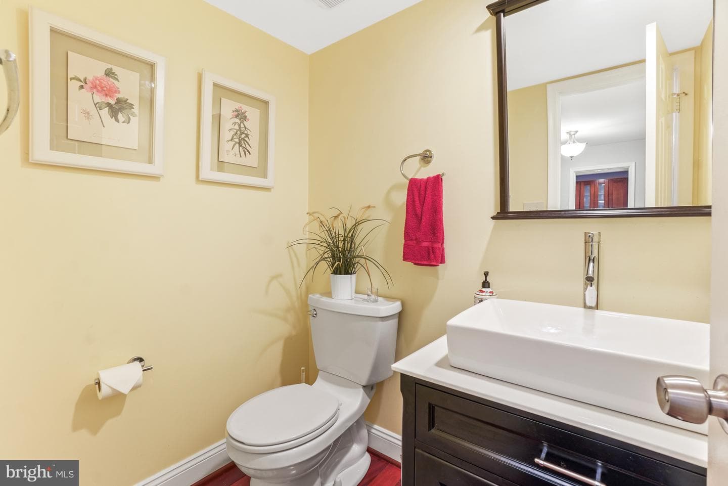 20600 Highland Hall Drive photo 10