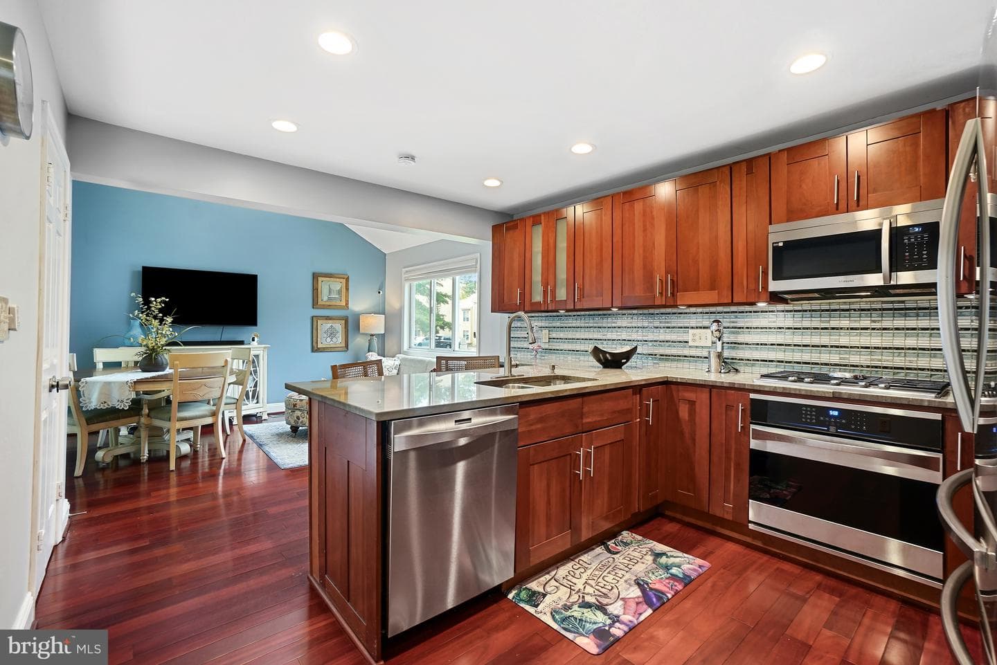 20600 Highland Hall Drive photo 11
