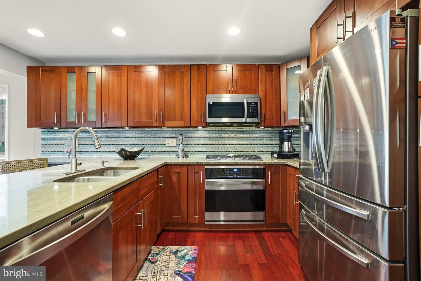 20600 Highland Hall Drive photo 12