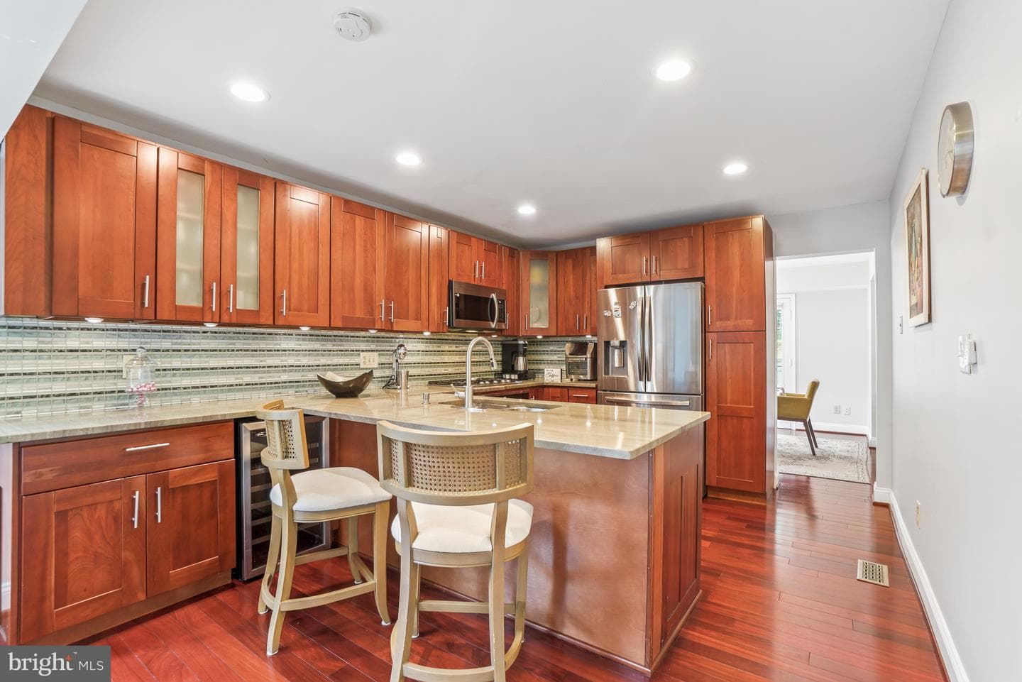 20600 Highland Hall Drive photo 13