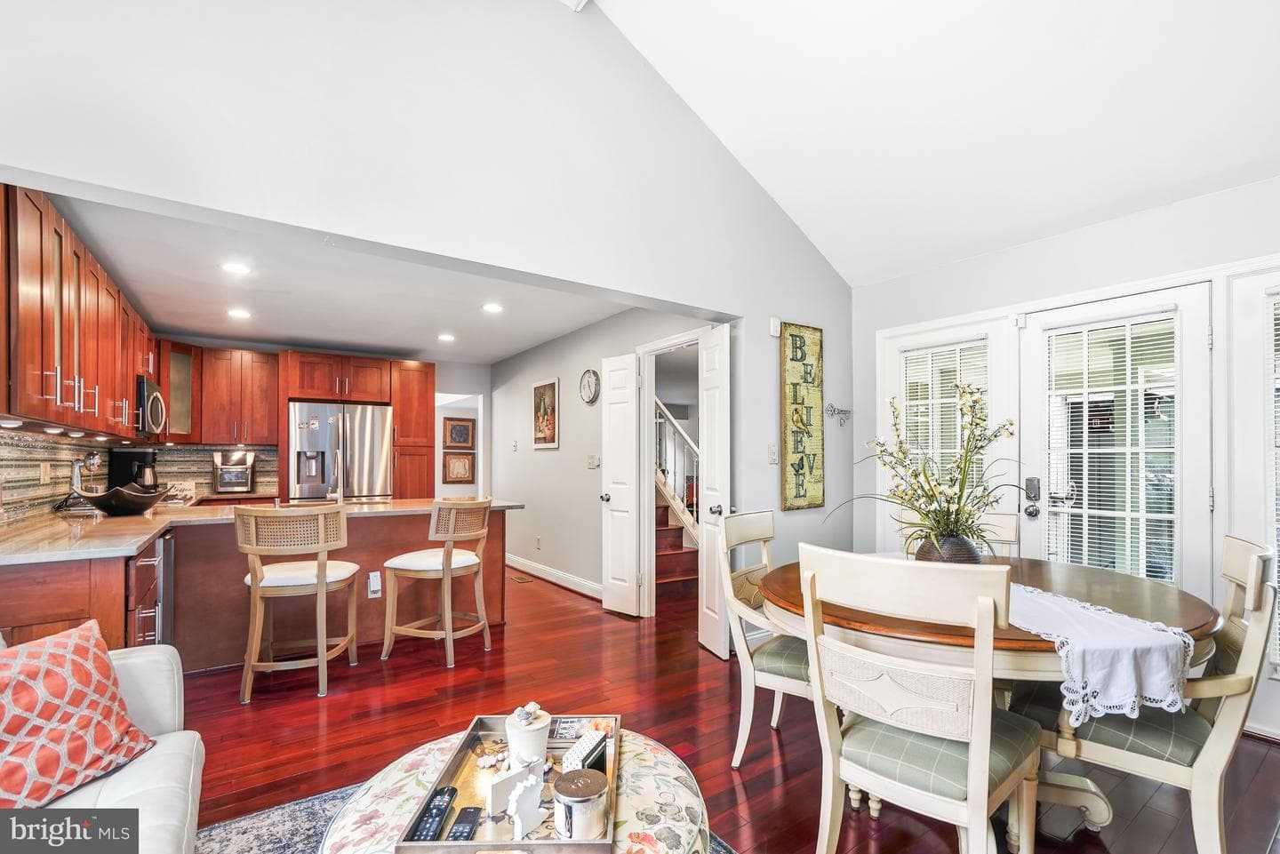 20600 Highland Hall Drive photo 14
