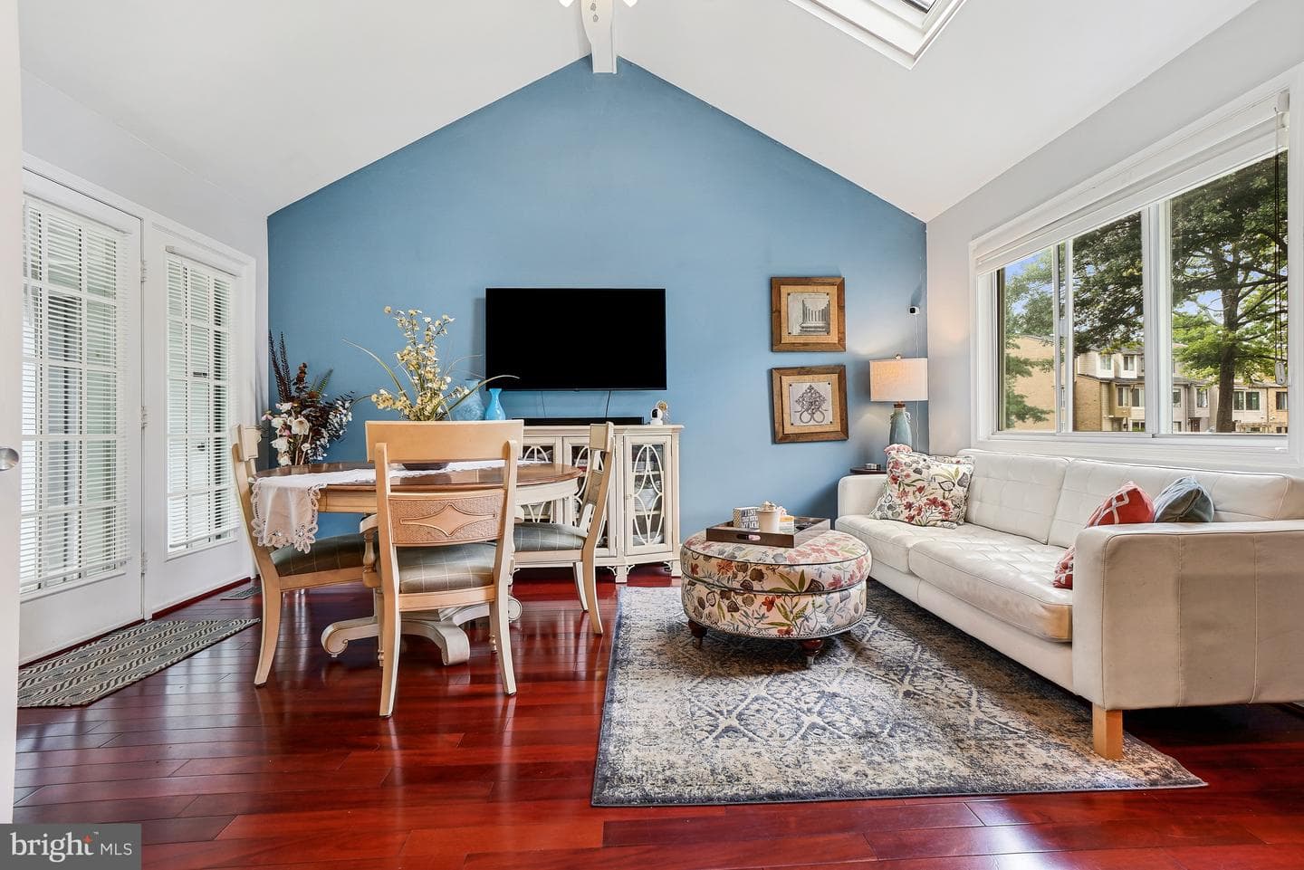 20600 Highland Hall Drive photo 15