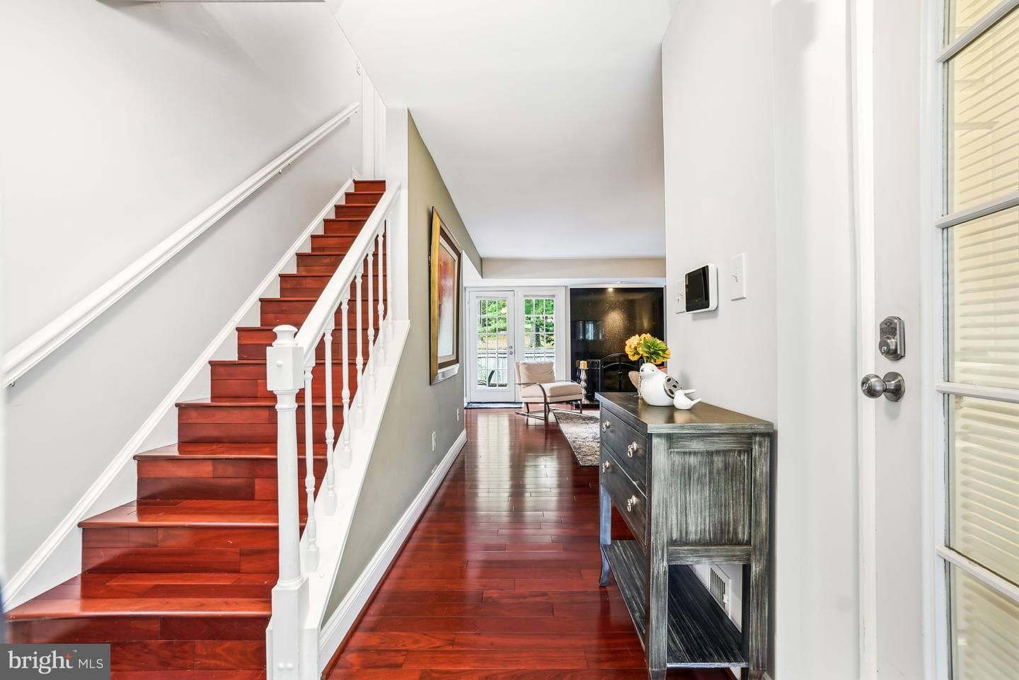20600 Highland Hall Drive photo 16