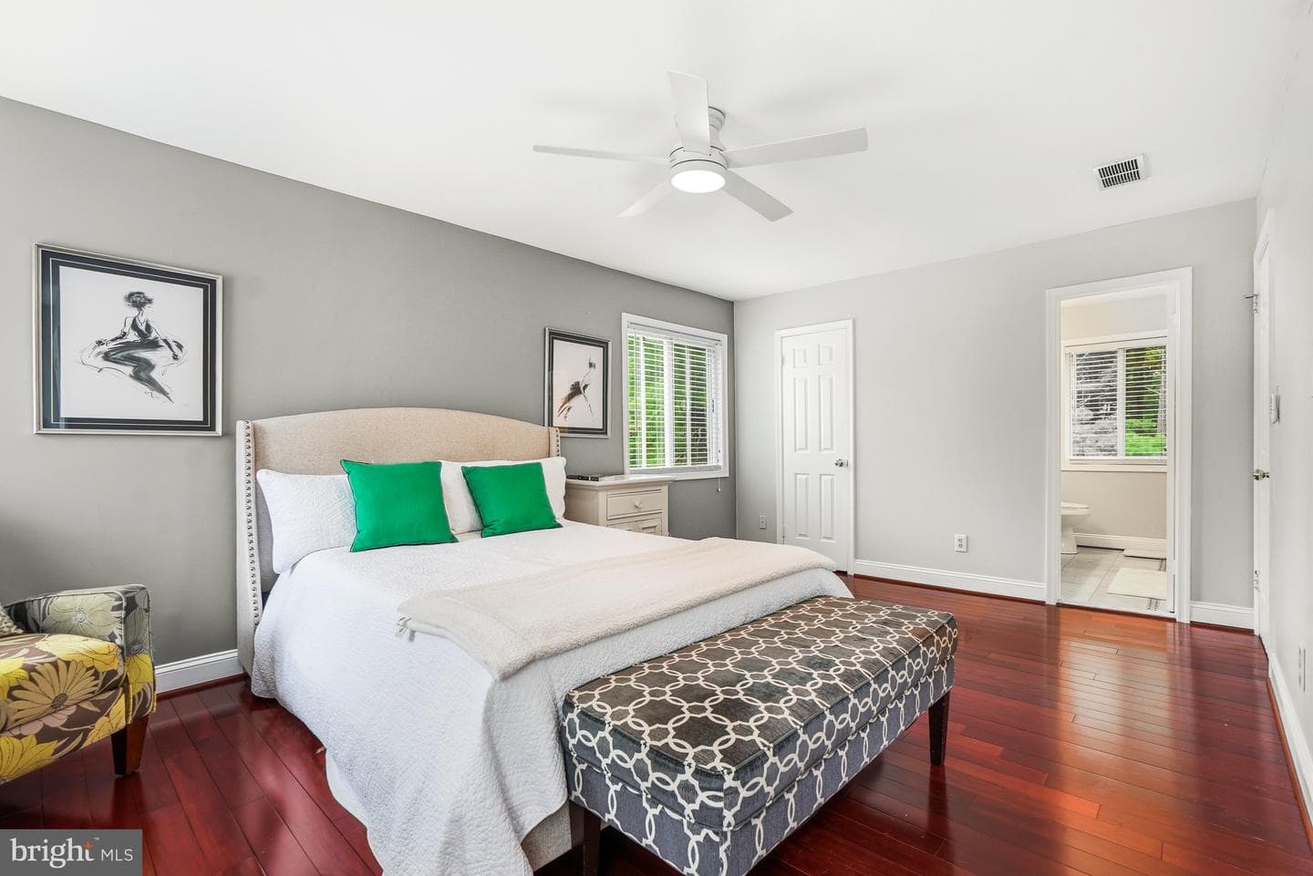 20600 Highland Hall Drive photo 18