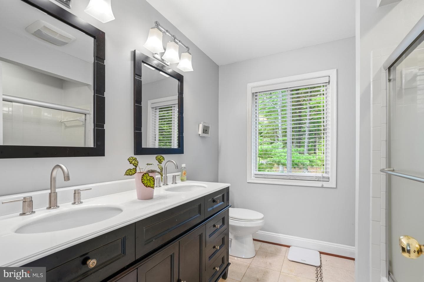 20600 Highland Hall Drive photo 19