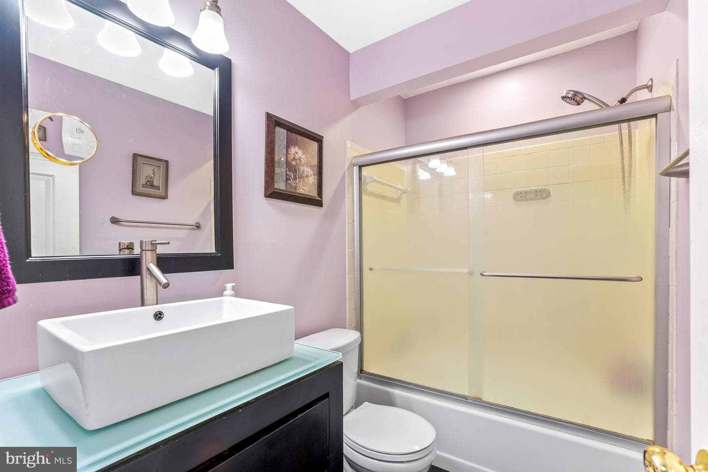 20600 Highland Hall Drive photo 22