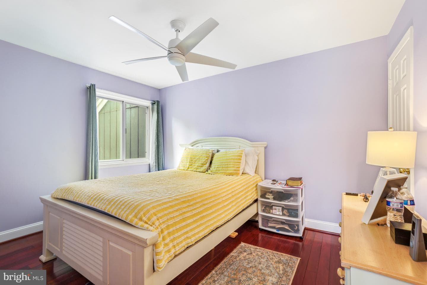 20600 Highland Hall Drive photo 23