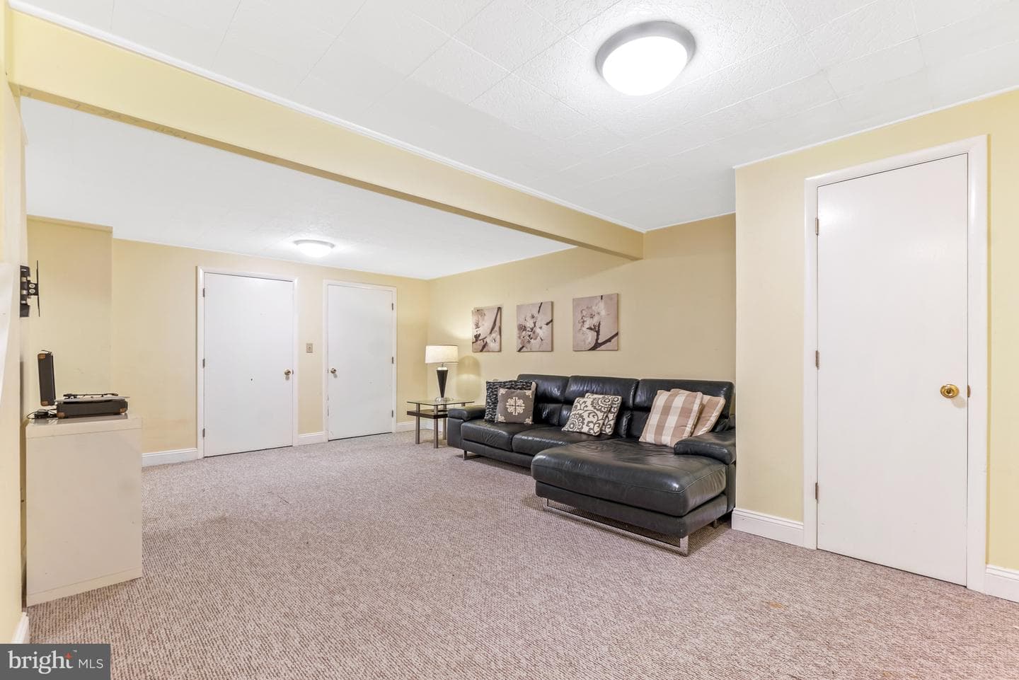 20600 Highland Hall Drive photo 24