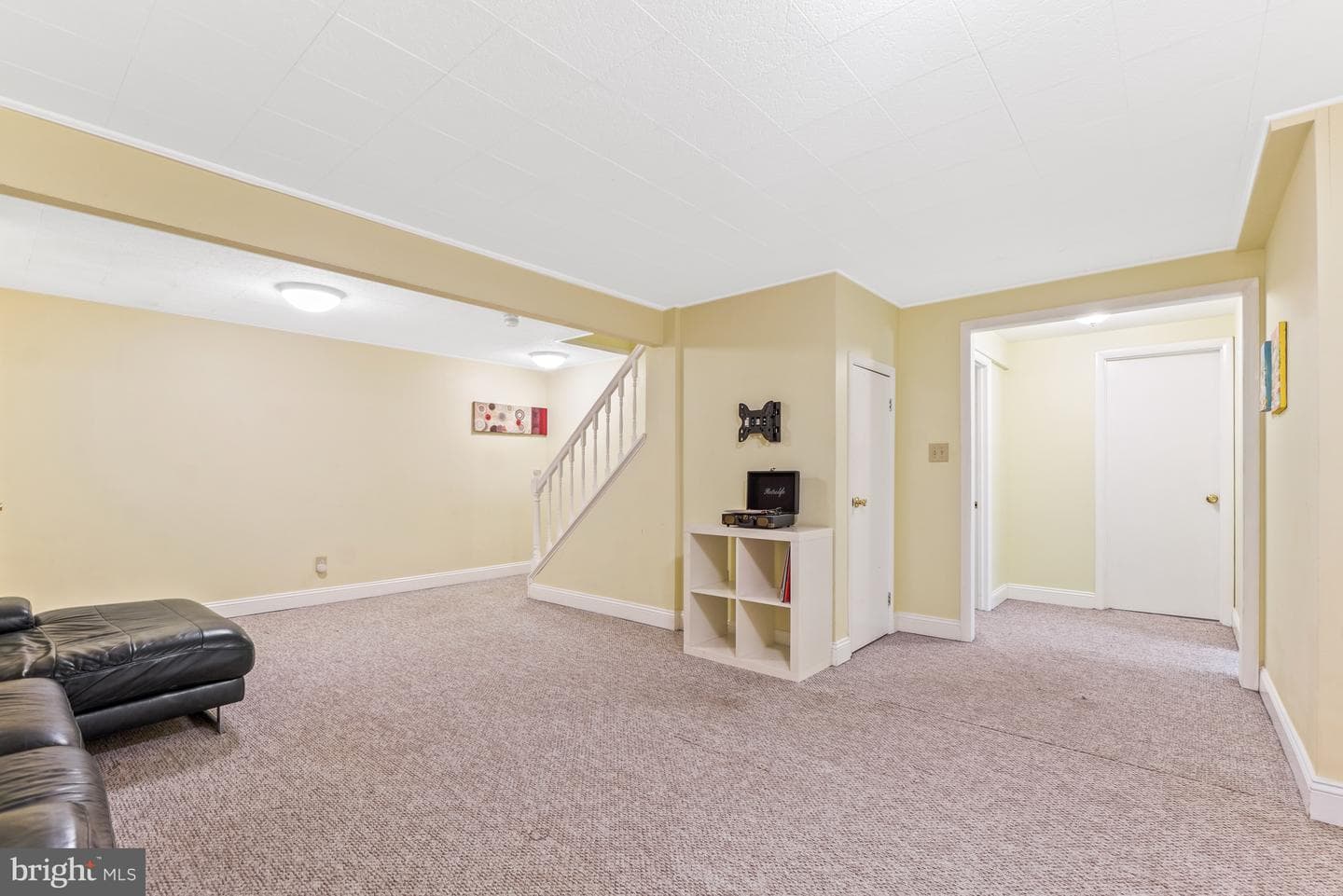 20600 Highland Hall Drive photo 25