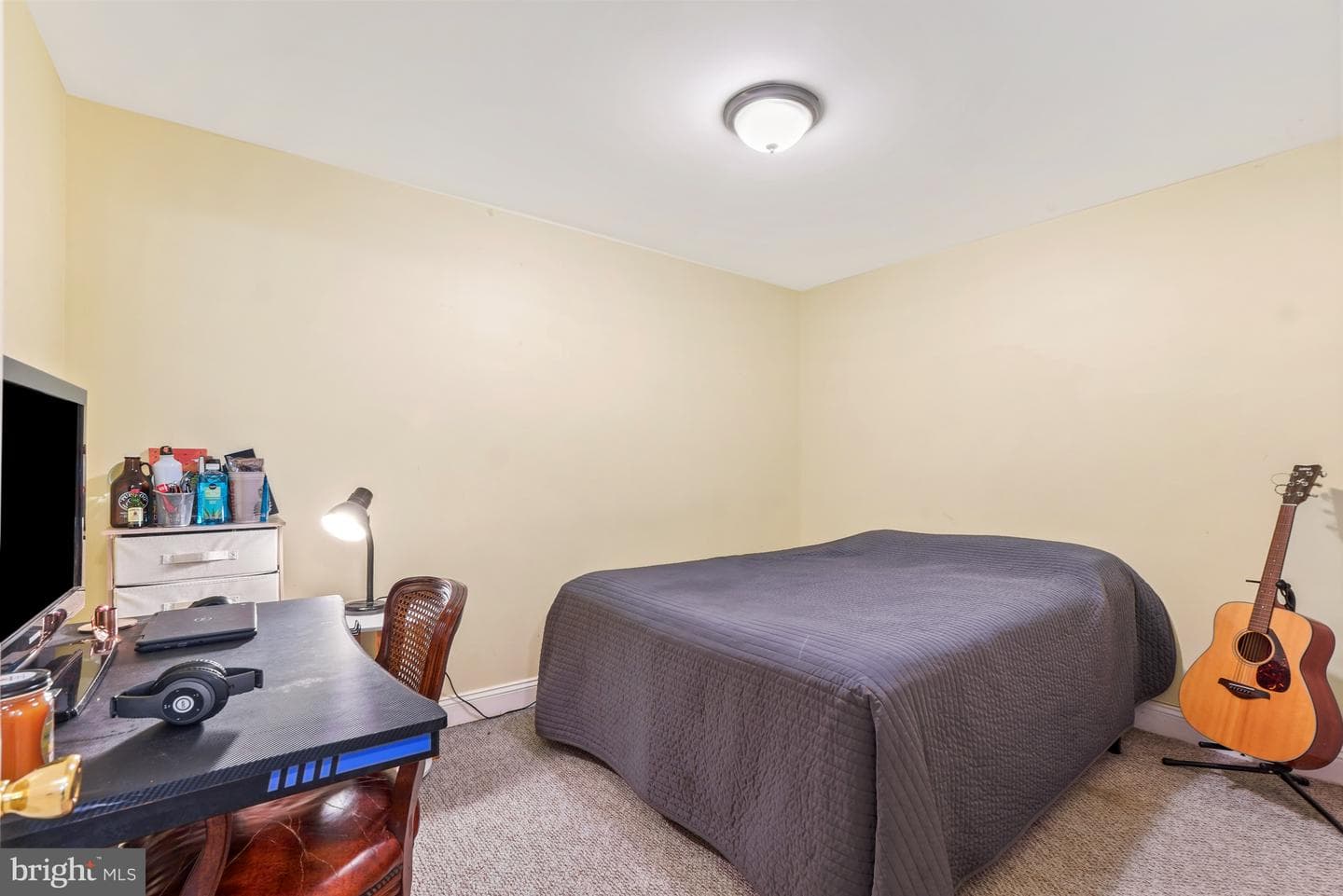 20600 Highland Hall Drive photo 26