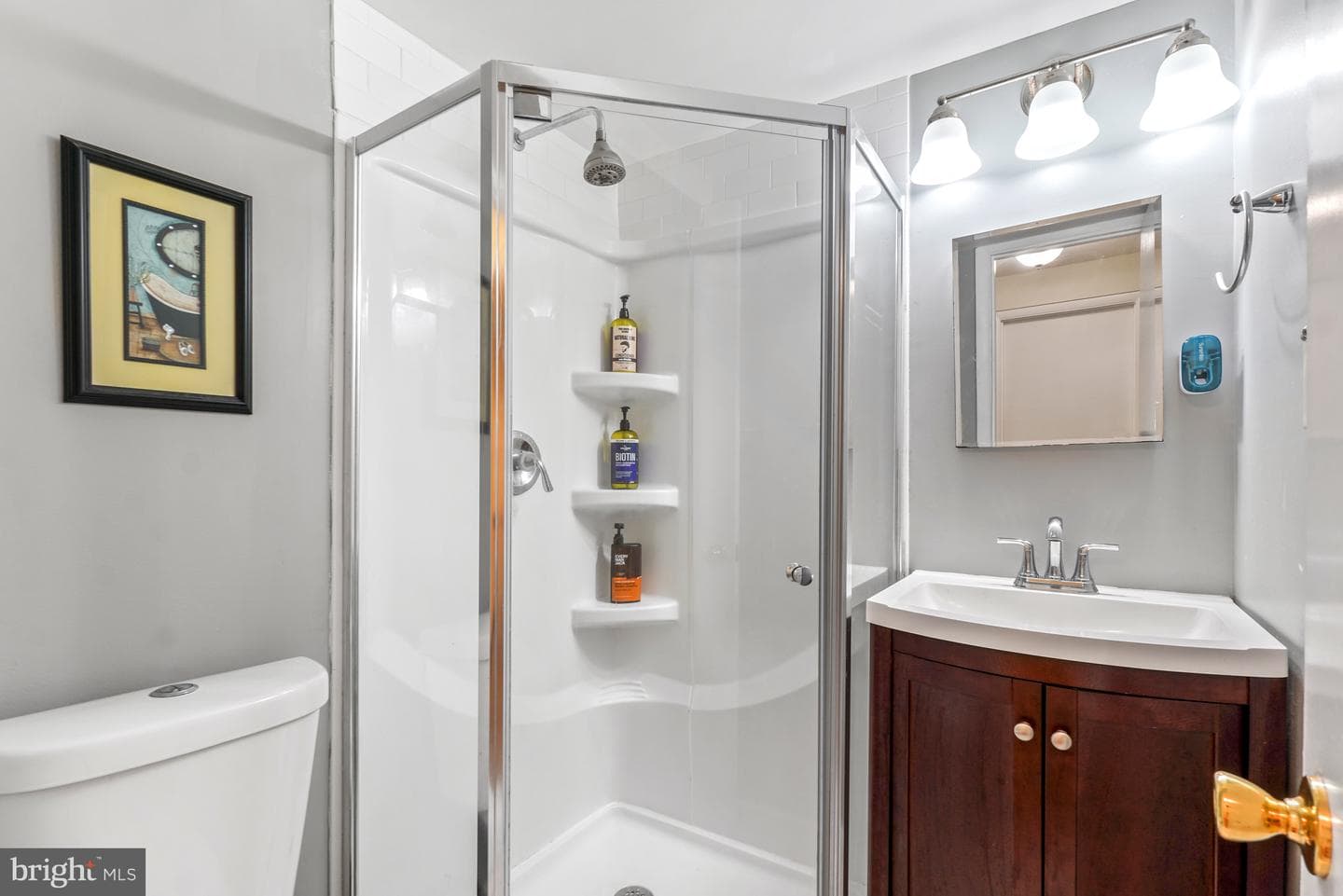 20600 Highland Hall Drive photo 27