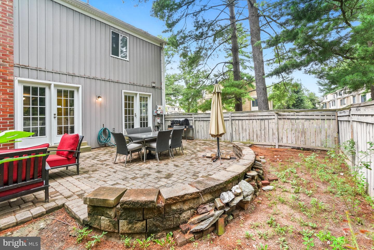 20600 Highland Hall Drive photo 30