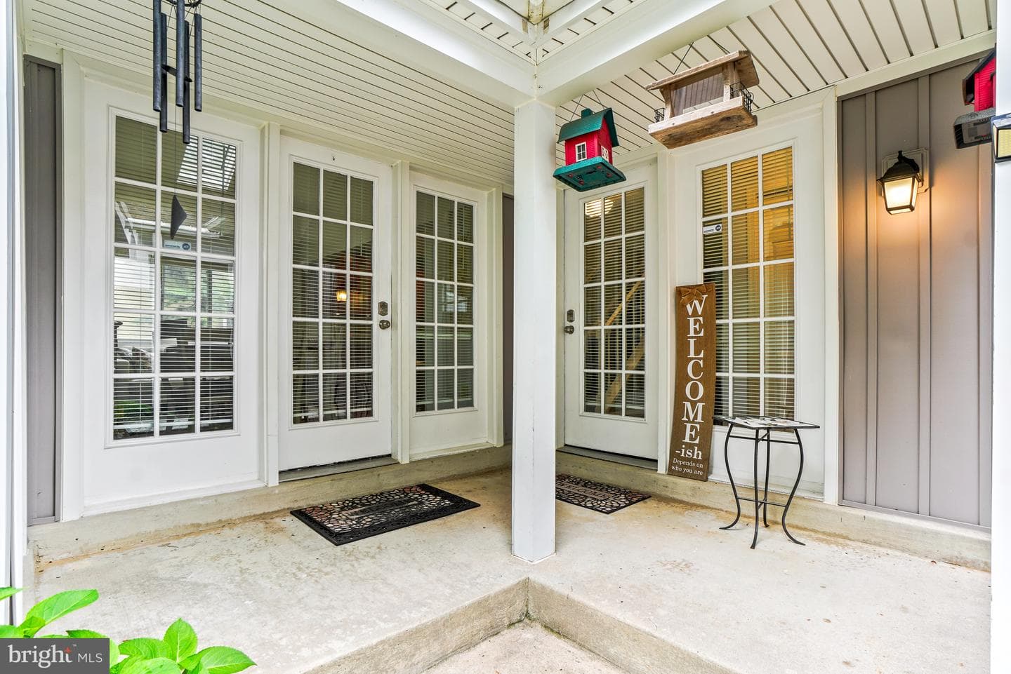 20600 Highland Hall Drive photo 5