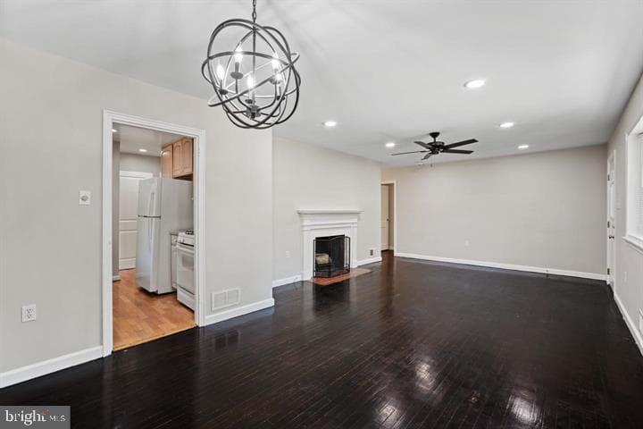 121 Whitmoor Terrace