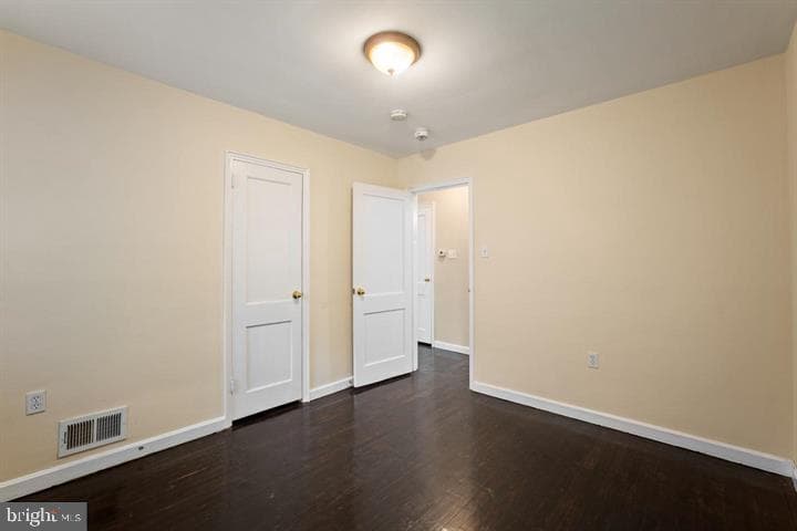 121 Whitmoor Terrace photo 10