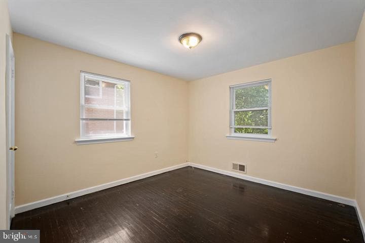 121 Whitmoor Terrace photo 11