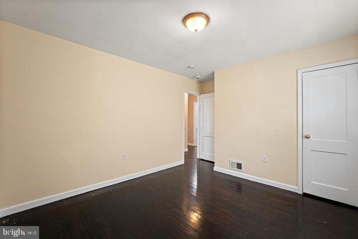 121 Whitmoor Terrace photo 12