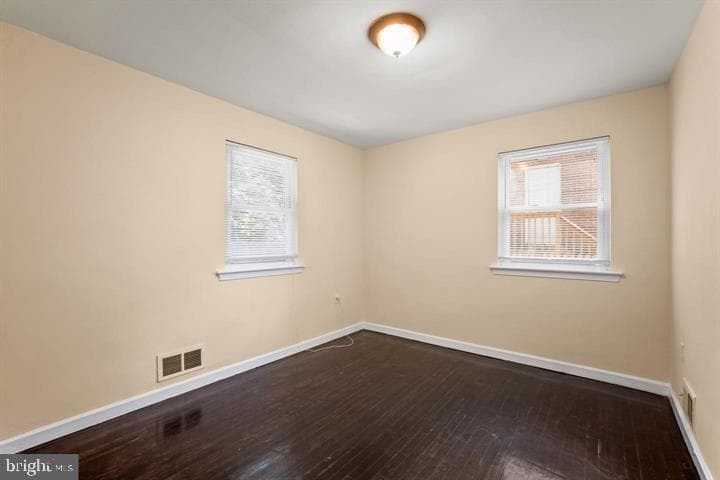 121 Whitmoor Terrace photo 13