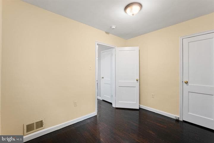 121 Whitmoor Terrace photo 14
