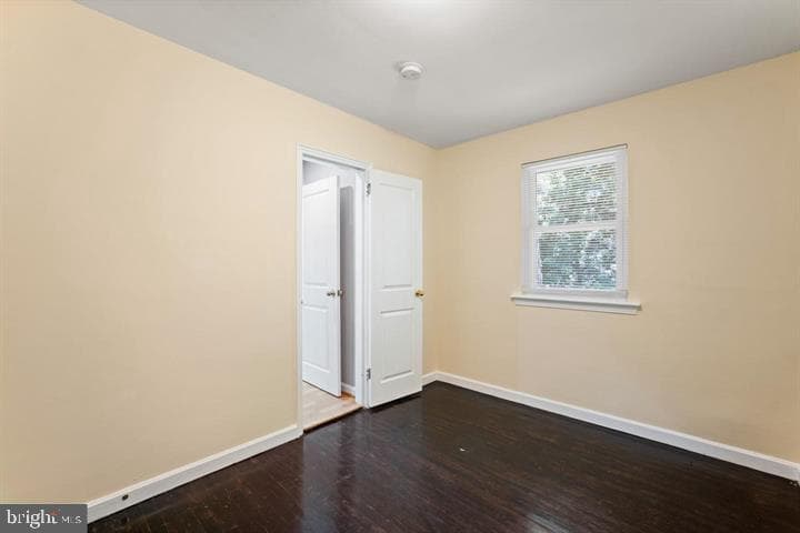 121 Whitmoor Terrace photo 16