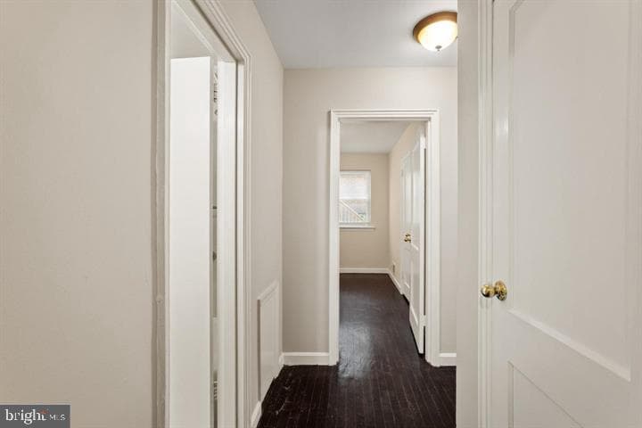 121 Whitmoor Terrace photo 17