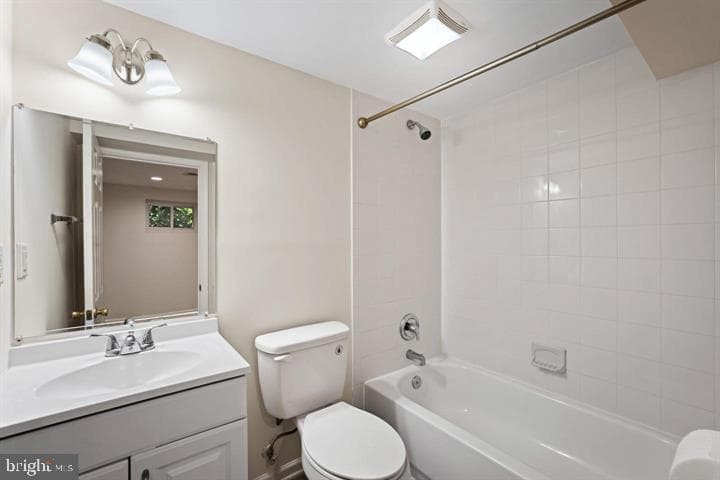 121 Whitmoor Terrace photo 19