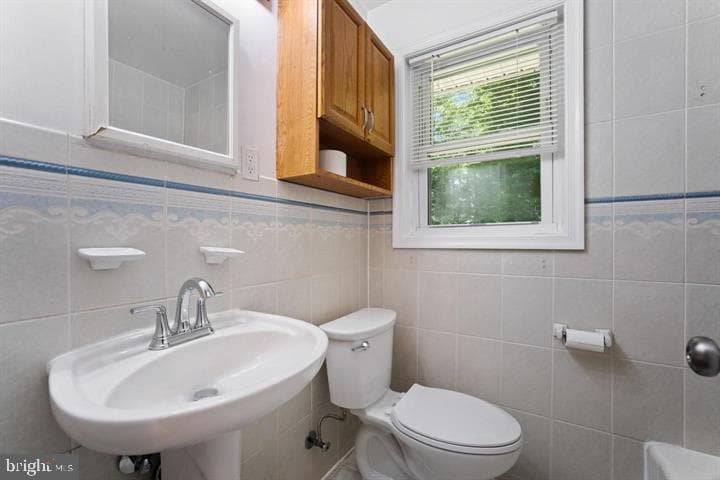 121 Whitmoor Terrace photo 20