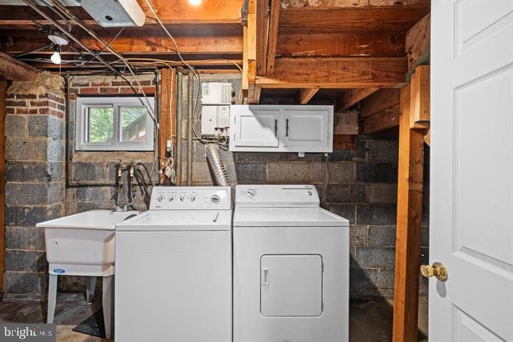 121 Whitmoor Terrace photo 21
