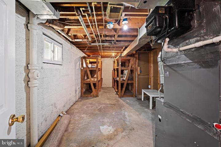 121 Whitmoor Terrace photo 22
