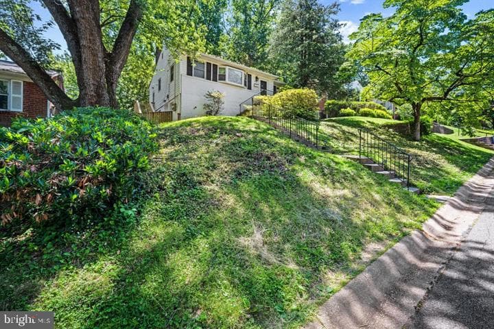 121 Whitmoor Terrace photo 23