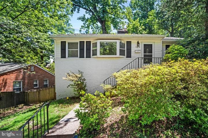 121 Whitmoor Terrace photo 24