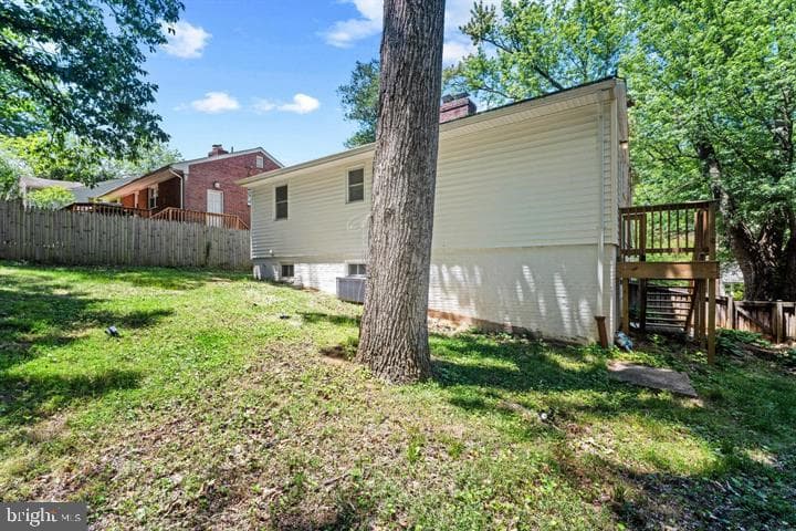121 Whitmoor Terrace photo 26