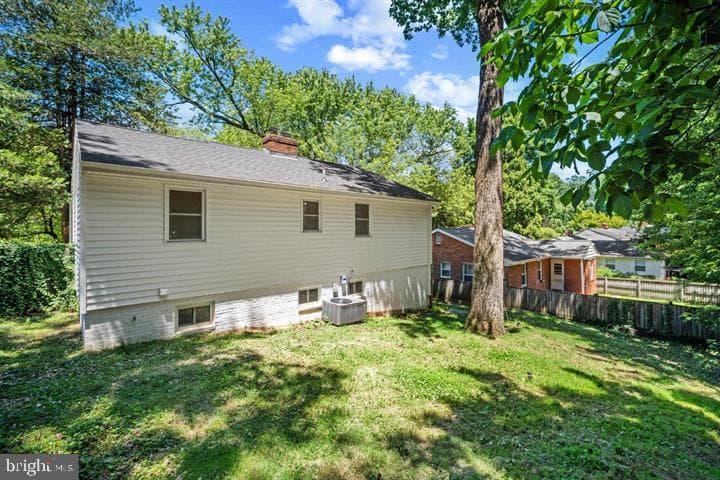 121 Whitmoor Terrace photo 27