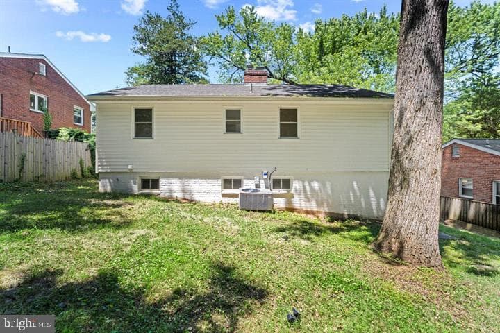121 Whitmoor Terrace photo 28