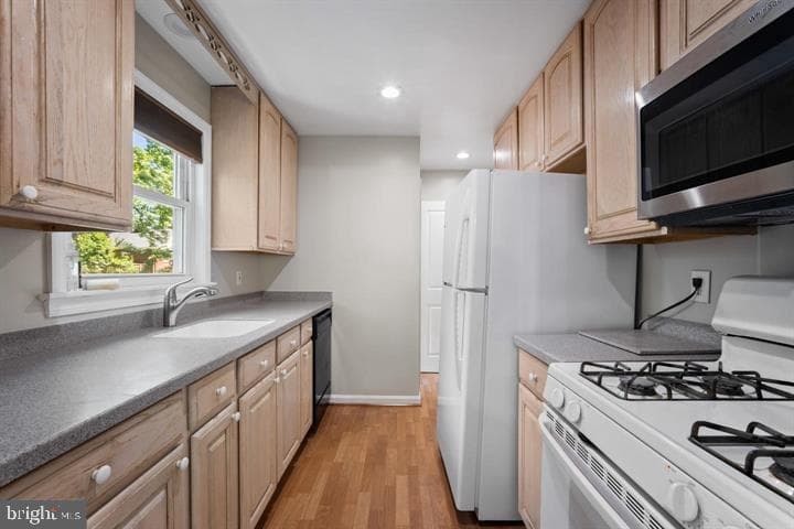 121 Whitmoor Terrace photo 3