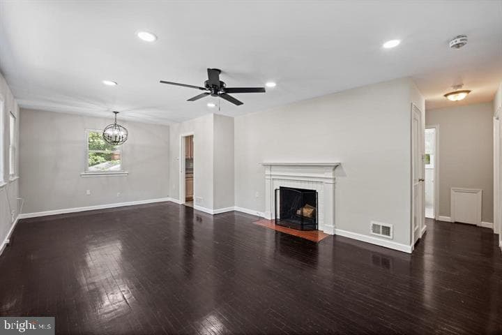 121 Whitmoor Terrace photo 4