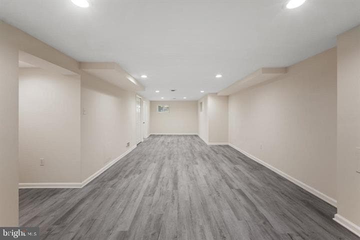 121 Whitmoor Terrace photo 5