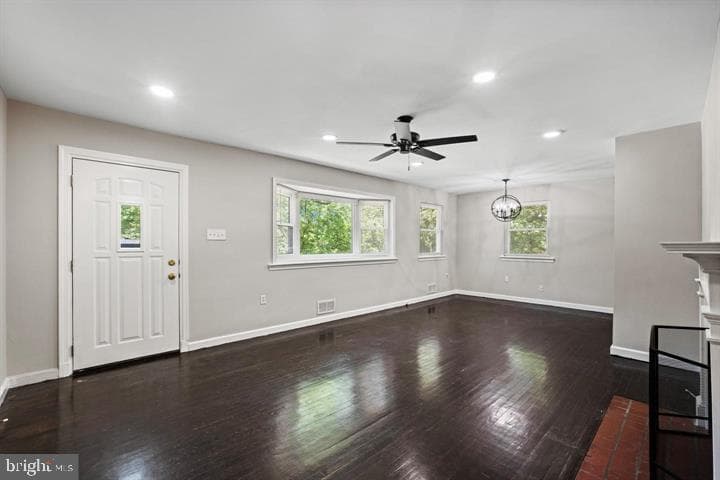 121 Whitmoor Terrace photo 7