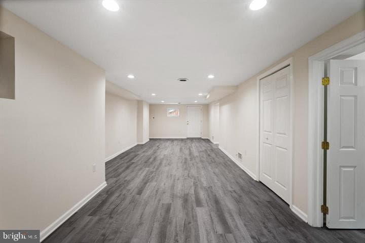 121 Whitmoor Terrace photo 8
