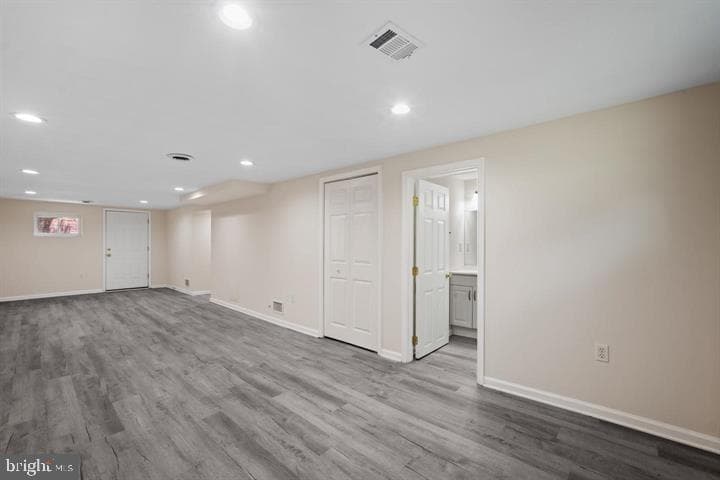 121 Whitmoor Terrace photo 9