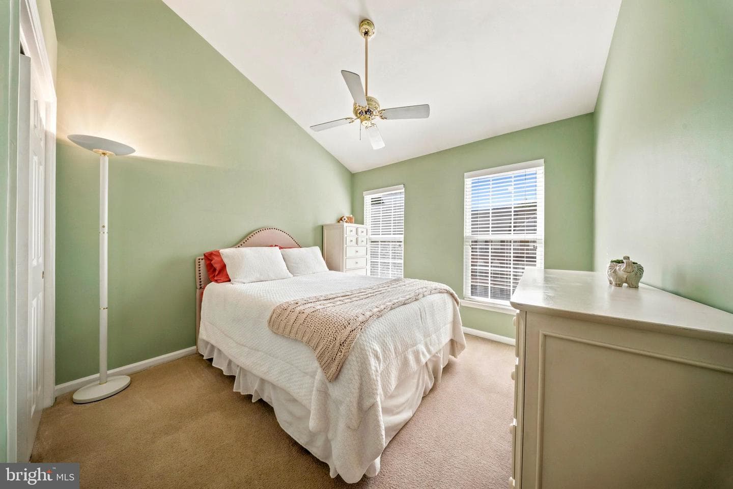 20303 Battery Bend Place photo 23