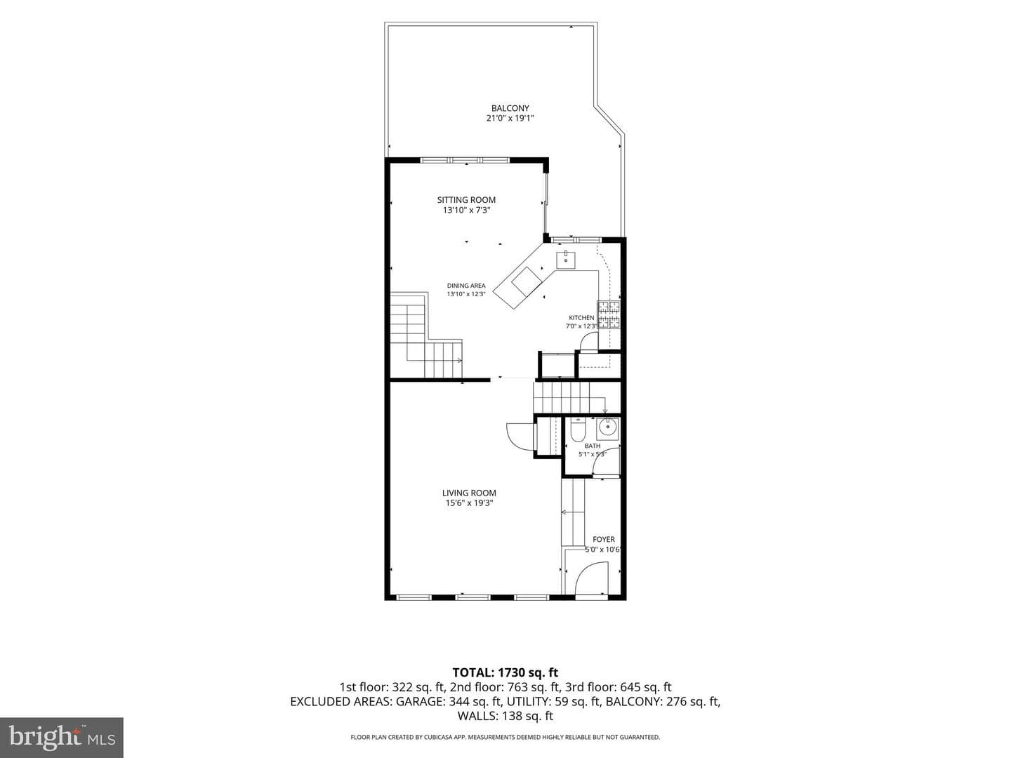 20303 Battery Bend Place photo 37