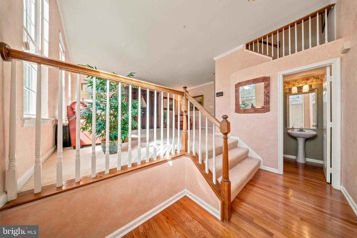 20303 Battery Bend Place photo 4