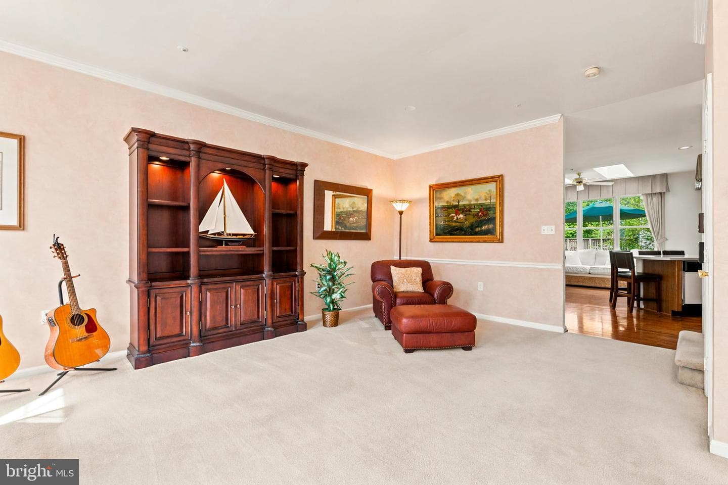 20303 Battery Bend Place photo 7