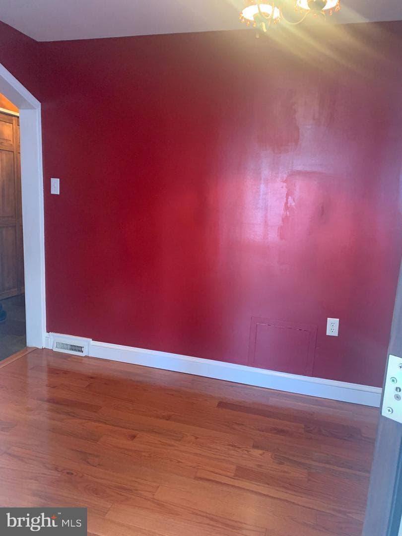 2711 Kirk Lane photo 10