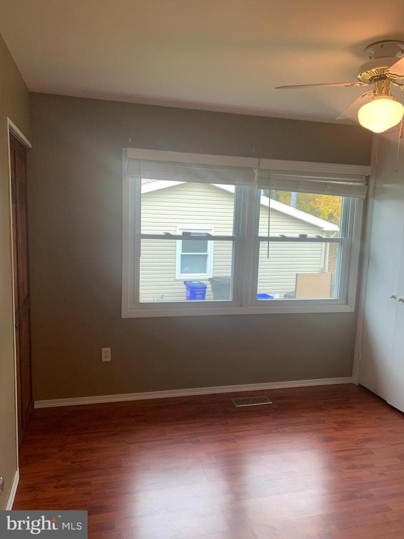 2711 Kirk Lane photo 104