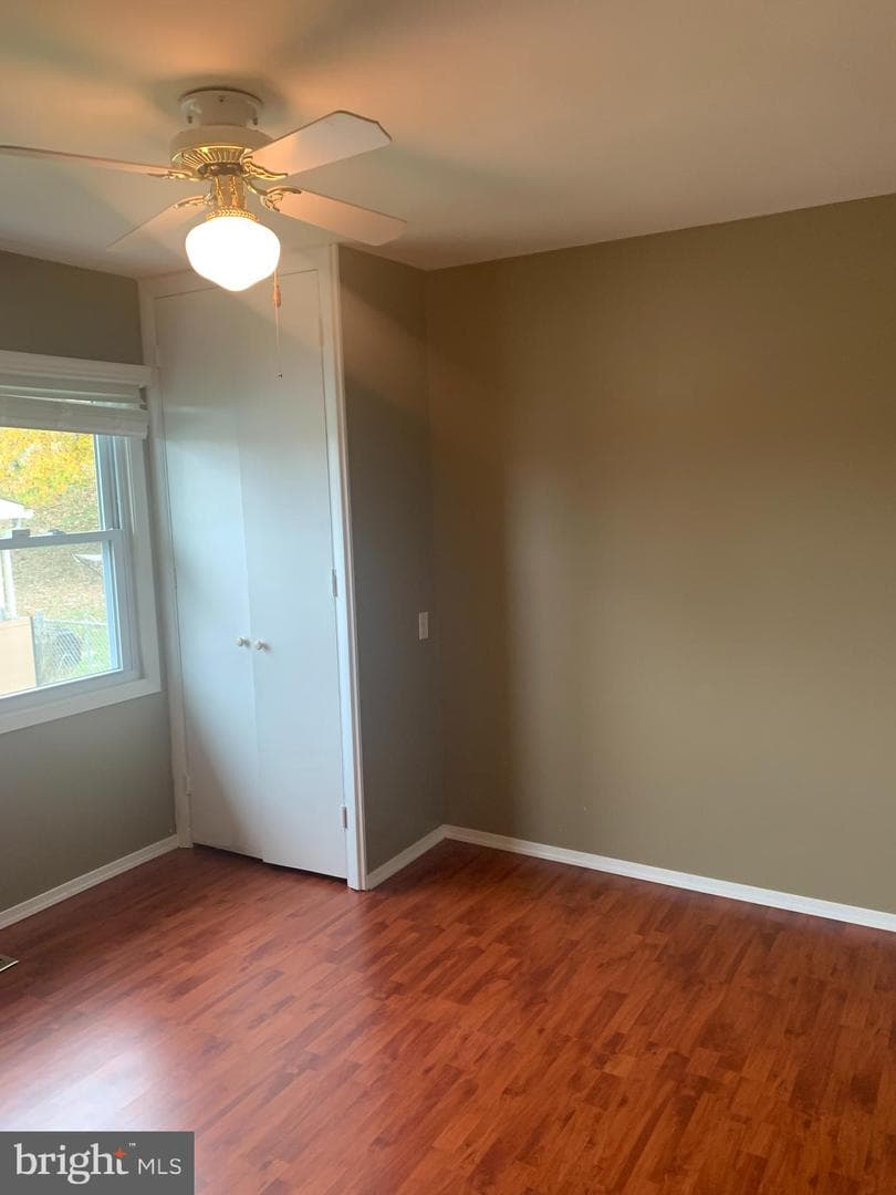 2711 Kirk Lane photo 106